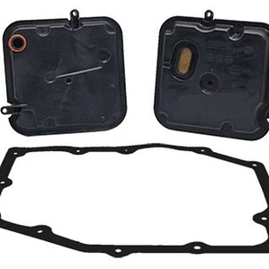 Kit de Filtro y Empaquetadura de Cárter – Transmisión 42RLE