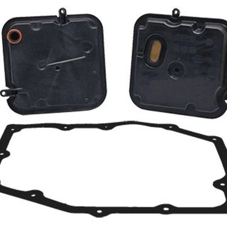 Kit de Filtro y Empaquetadura de Cárter – Transmisión 42RLE 1