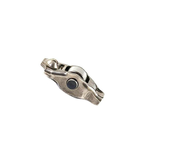 Balancín de Motor (Rocker Arm) – Motor 3.2L & 3.6L V6 Pentastar 1