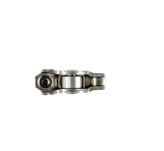Balancín de Motor (Rocker Arm) – Motor 3.2L & 3.6L V6 Pentastar 2
