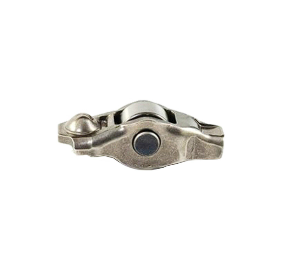 Balancín de Motor (Rocker Arm) – Motor 3.2L & 3.6L V6 Pentastar 3