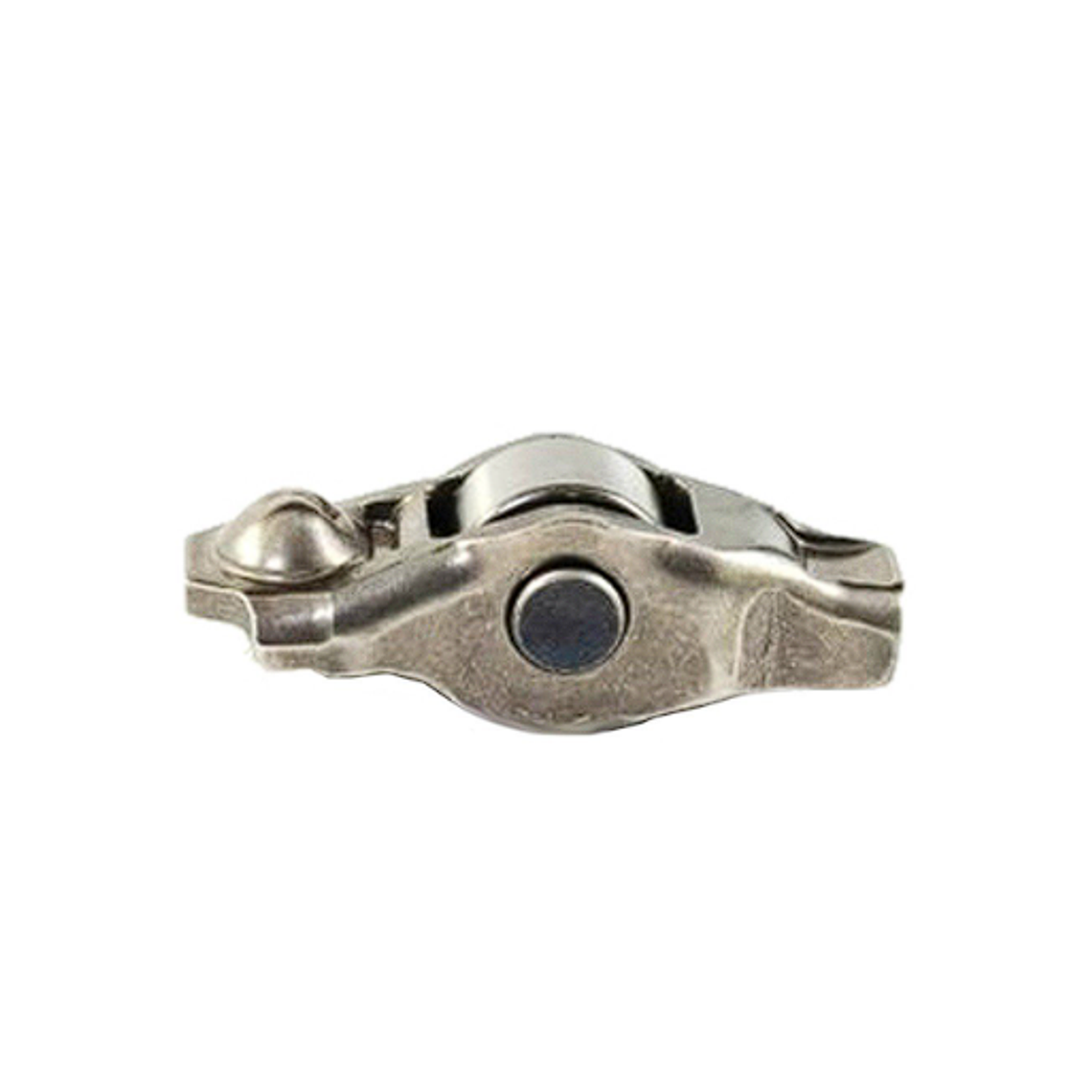 Balancín de Motor (Rocker Arm) – Motor 3.2L & 3.6L V6 Pentastar 3