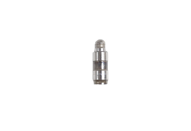 Taqué Hidráulico (Valve Adjuster) Motor Pentastar 3.2L / 3.6L V6 2