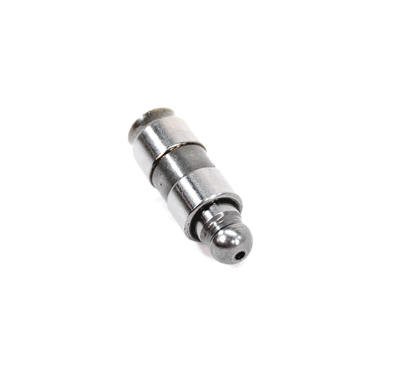 Taqué Hidráulico (Valve Adjuster) Motor Pentastar 3.2L / 3.6L V6 3