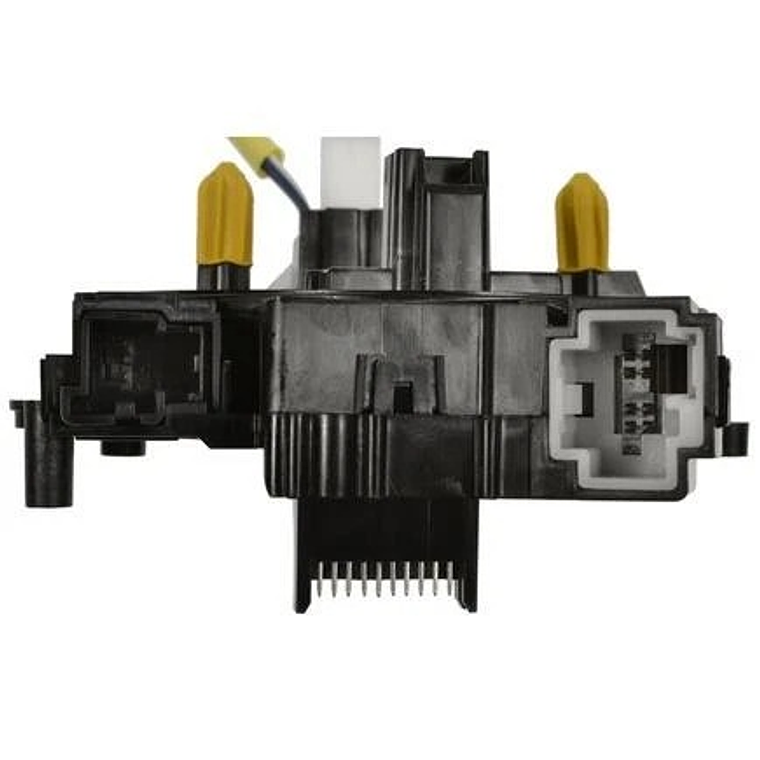 Carrete de Airbag (Clock Spring) Ford Explorer / Edge (2011-2015) 2