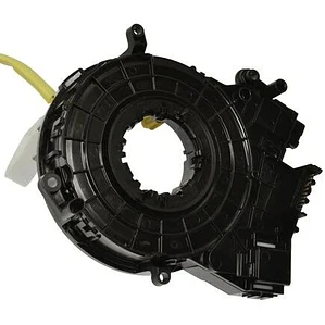 Carrete de Airbag (Clock Spring) Ford Explorer / Edge (2011-2015)