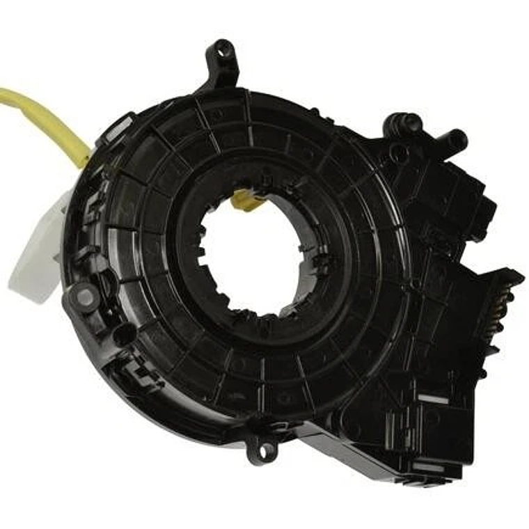 Carrete de Airbag (Clock Spring) Ford Explorer / Edge (2011-2015) 1