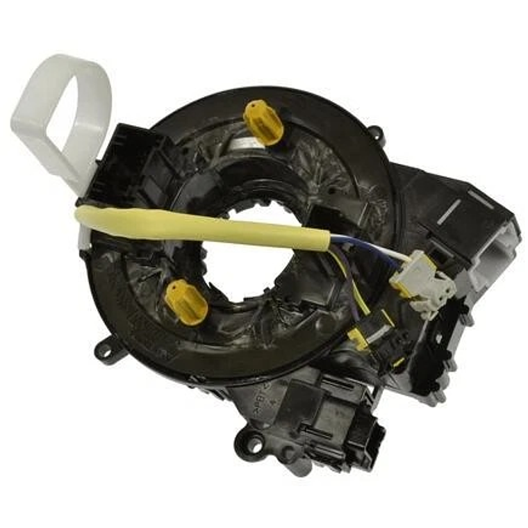 Carrete de Airbag (Clock Spring) Ford Explorer / Edge (2011-2015) 3