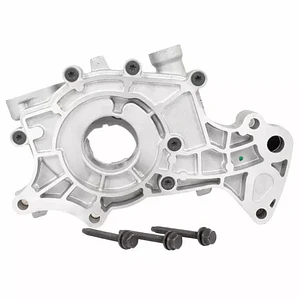 Bomba de Aceite de Motor Ford V6 3.5L / 3.7L (2007-2019)