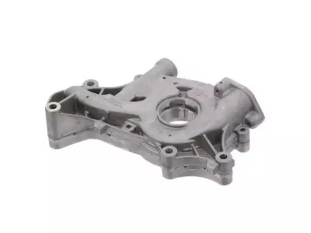 Bomba de Aceite de Motor Ford V6 3.5L / 3.7L (2007-2019) 2