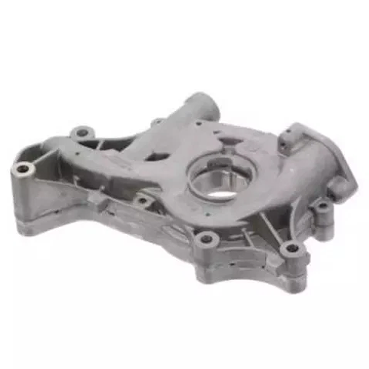 Bomba de Aceite de Motor Ford V6 3.5L / 3.7L (2007-2019) 2