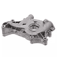 Bomba de Aceite de Motor Ford V6 3.5L / 3.7L (2007-2019) - Miniatura 2