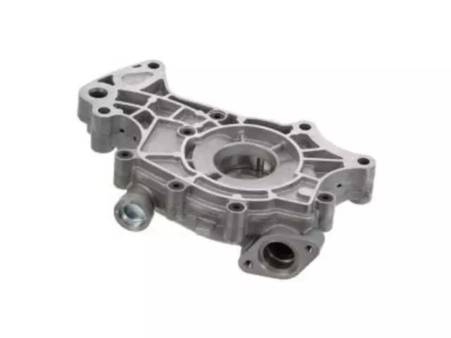 Bomba de Aceite de Motor Ford V6 3.5L / 3.7L (2007-2019) 3