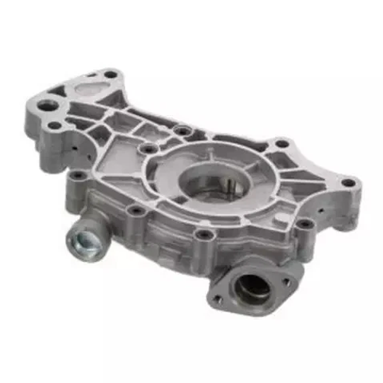 Bomba de Aceite de Motor Ford V6 3.5L / 3.7L (2007-2019) 3