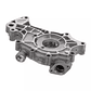 Bomba de Aceite de Motor Ford V6 3.5L / 3.7L (2007-2019) - Miniatura 3