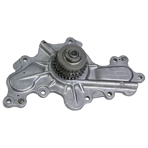Bomba de Agua Interna Ford V6 3.5L Cyclone (2011-2019)