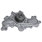 Bomba de Agua Interna Ford V6 3.5L Cyclone (2011-2019) - Miniatura 1