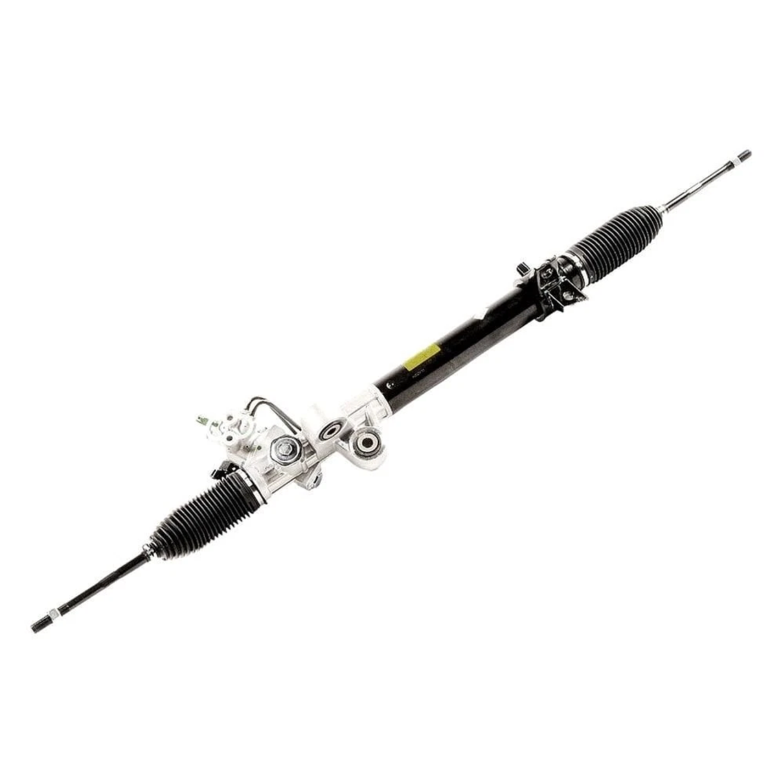 Caja de Dirección Hidráulica (Cremallera y Piñón) Chevrolet Traverse (2009-2017) 1