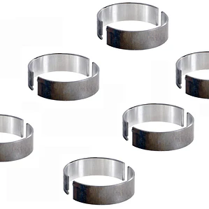 Set de Metales de Biela – Motor Ford V6 3.5L / 3.7L