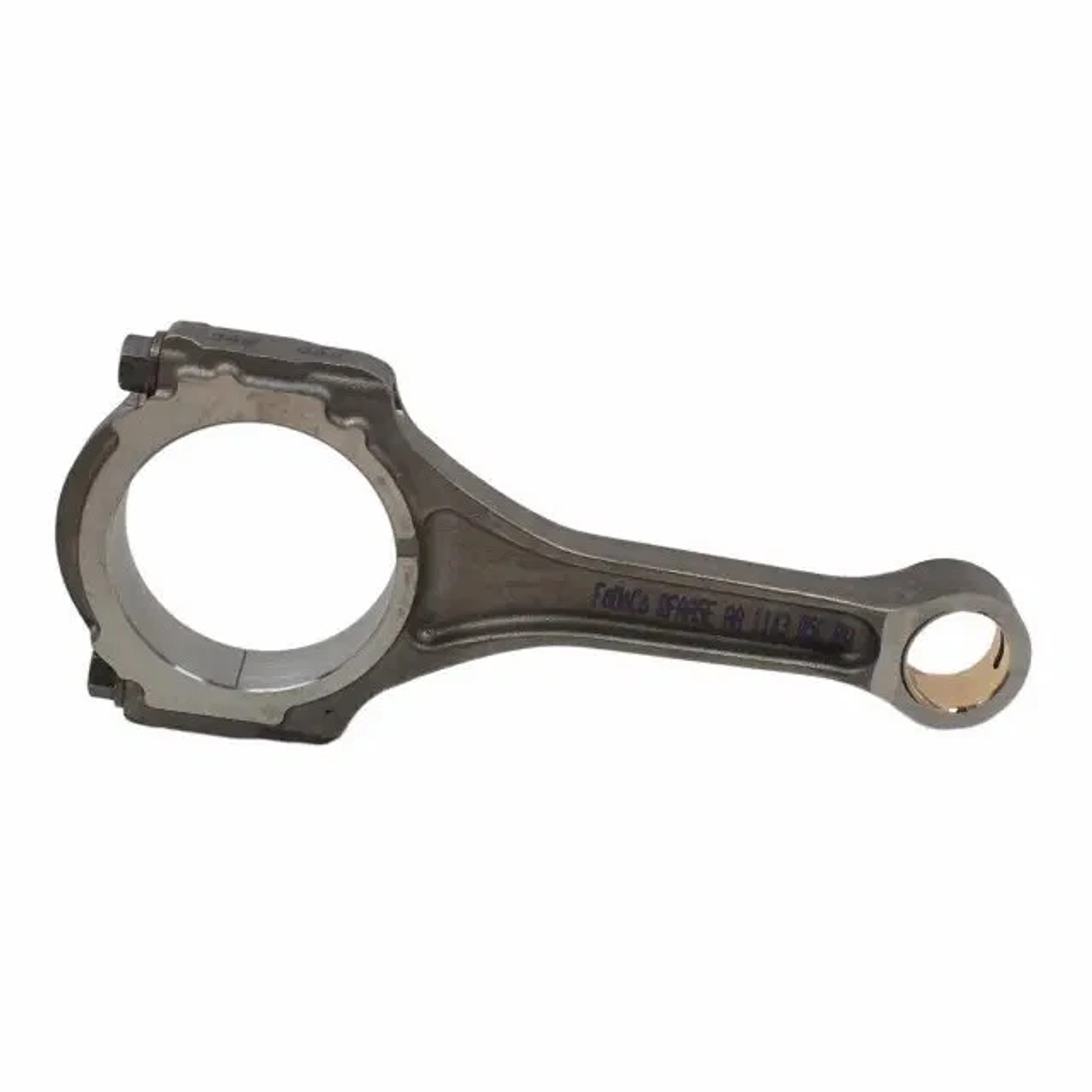 Biela de Motor (Connecting Rod) – Ford V6 3.5L / 3.7L (2007-2019) 1