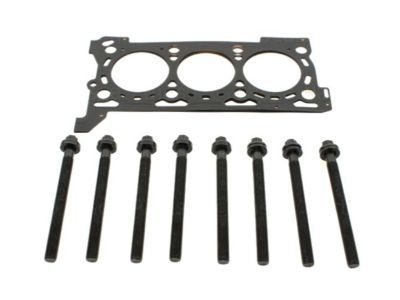 Empaquetadura de Culata (LH)-(RH) RAM 1500 3.0L EcoDiesel 3