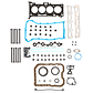 Kit de Reconstrucción de Motor (Overhaul) – Chrysler/Dodge/Jeep 2.4L DOHC - Miniatura 2
