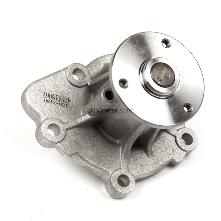 Kit de Reconstrucción de Motor (Overhaul) – Chrysler/Dodge/Jeep 2.4L DOHC 5