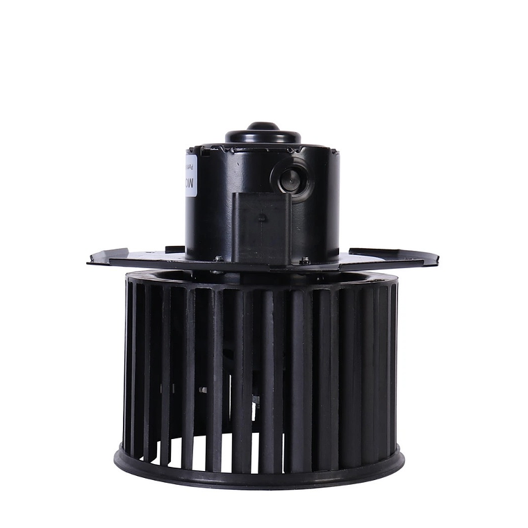 Motor de Calefacción y Aire Acondicionado (Blower Motor) 1