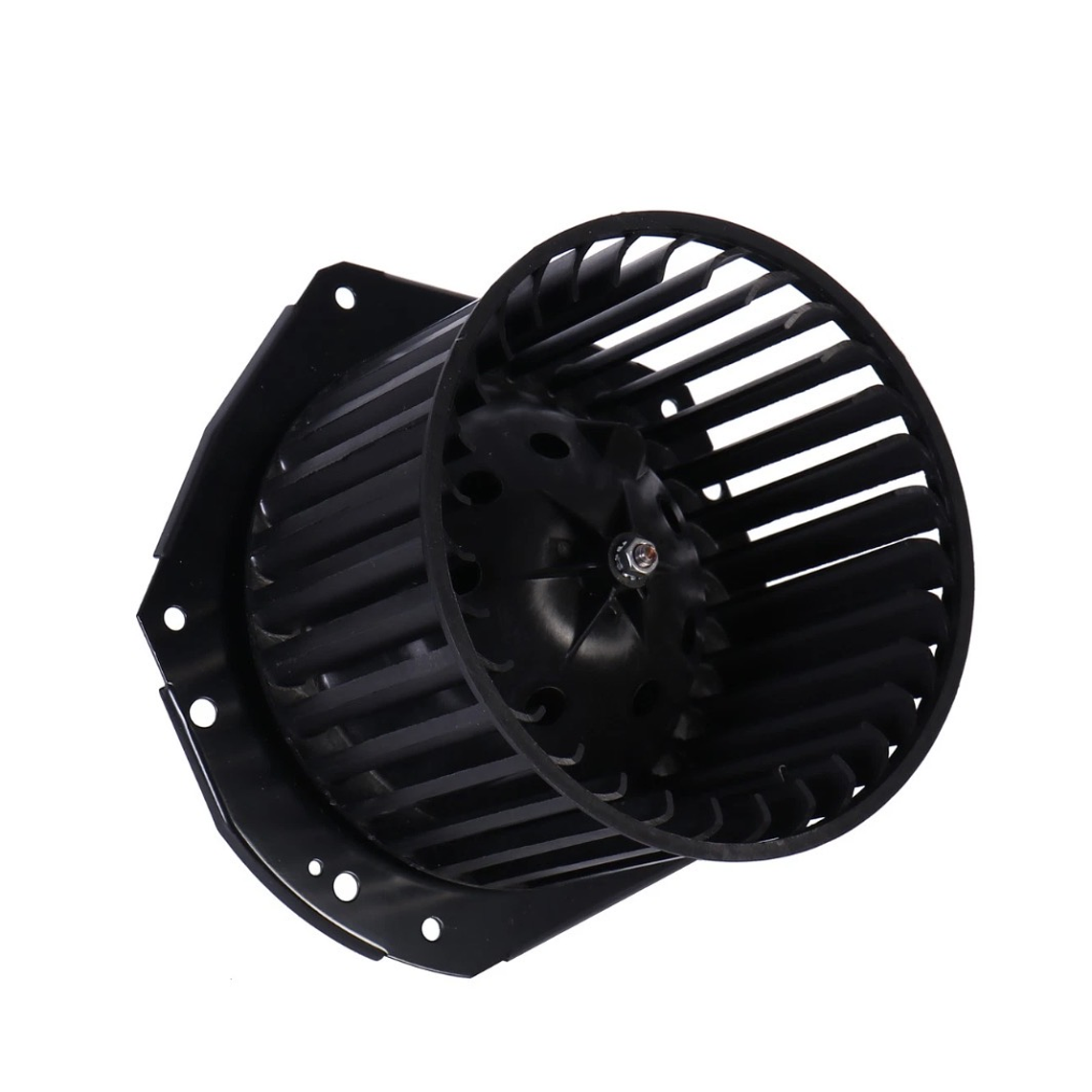 Motor de Calefacción y Aire Acondicionado (Blower Motor) 2