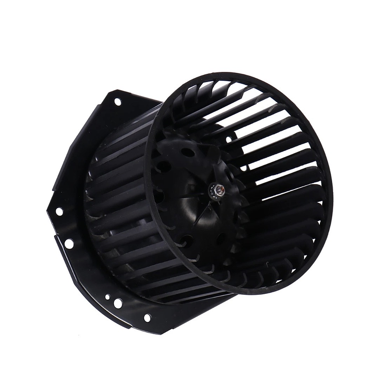 Motor de Calefacción y Aire Acondicionado (Blower Motor) 2