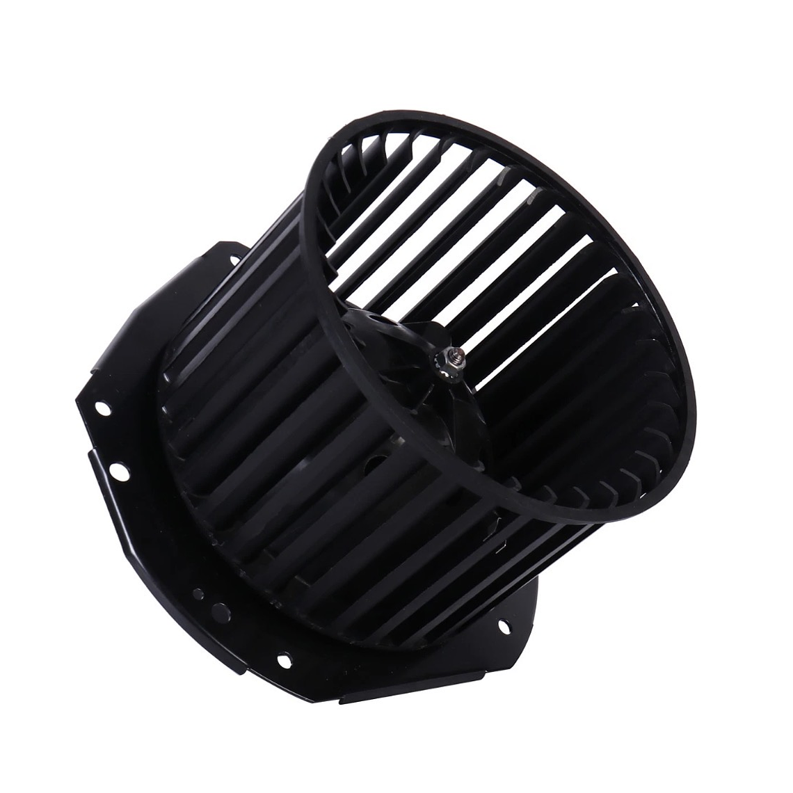 Motor de Calefacción y Aire Acondicionado (Blower Motor) 3