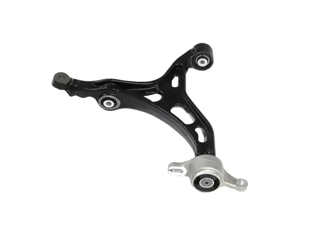Bandeja de Suspensión Inferior Delantera – Jeep Grand Cherokee / Dodge Durango (2011-2015) 1