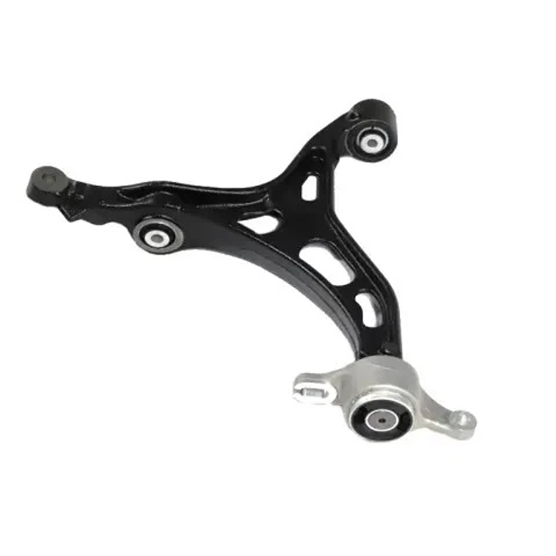 Bandeja de Suspensión Inferior Delantera – Jeep Grand Cherokee / Dodge Durango (2011-2015) 1