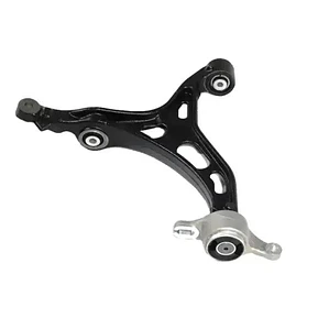 Bandeja de Suspensión Inferior Delantera – Jeep Grand Cherokee / Dodge Durango (2011-2015)