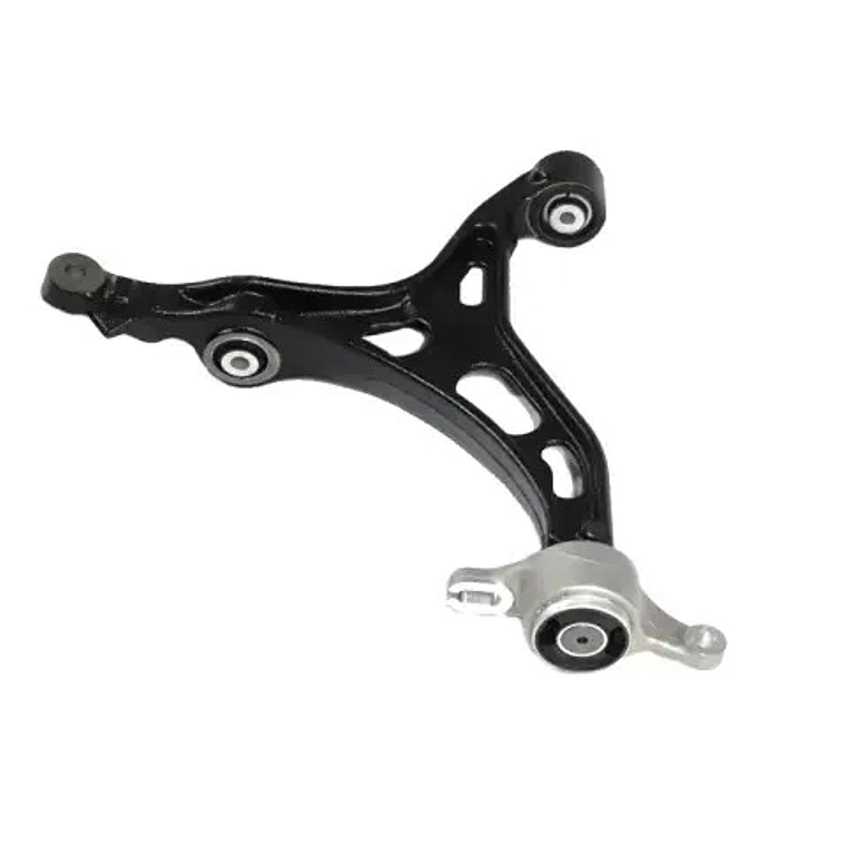 Bandeja de Suspensión Inferior Delantera – Jeep Grand Cherokee / Dodge Durango (2011-2015) 1