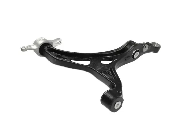 Bandeja de Suspensión Inferior Delantera – Jeep Grand Cherokee / Dodge Durango (2011-2015) 2