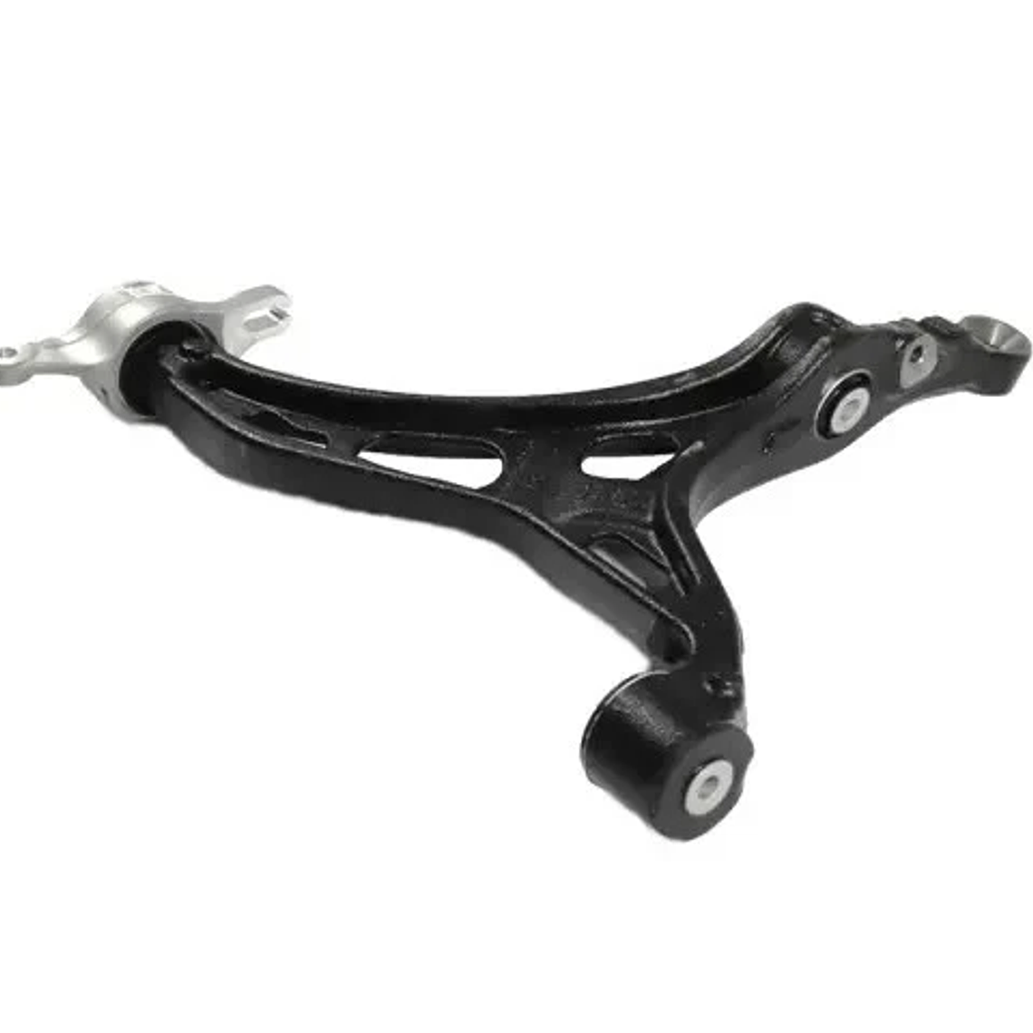 Bandeja de Suspensión Inferior Delantera – Jeep Grand Cherokee / Dodge Durango (2011-2015) 2