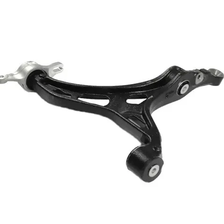 Bandeja de Suspensión Inferior Delantera – Jeep Grand Cherokee / Dodge Durango (2011-2015) 2
