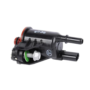 Válvula de Purga del Canister (EVAP) – Genuina GM