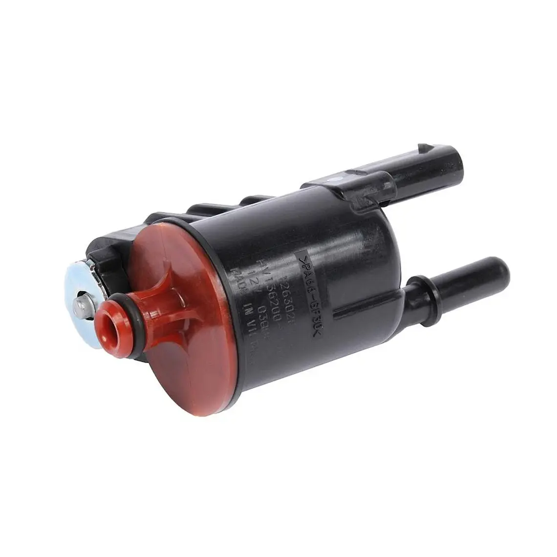 Válvula de Purga del Canister (EVAP) – Genuina GM 2