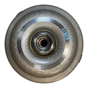 Convertidor de Torque – Transmisión Ford 10R80