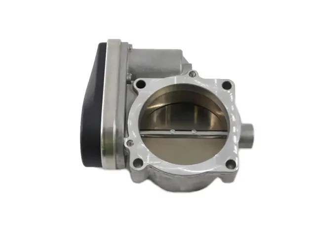 Cuerpo de Aceleración – Motores HEMI V8 5.7L, 6.1L y 6.4L 1