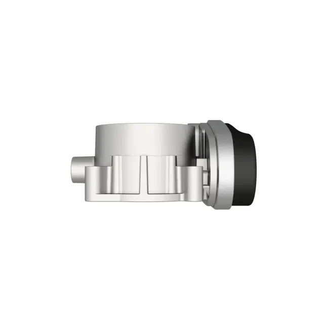 Cuerpo de Aceleración – Motores HEMI V8 5.7L, 6.1L y 6.4L 2