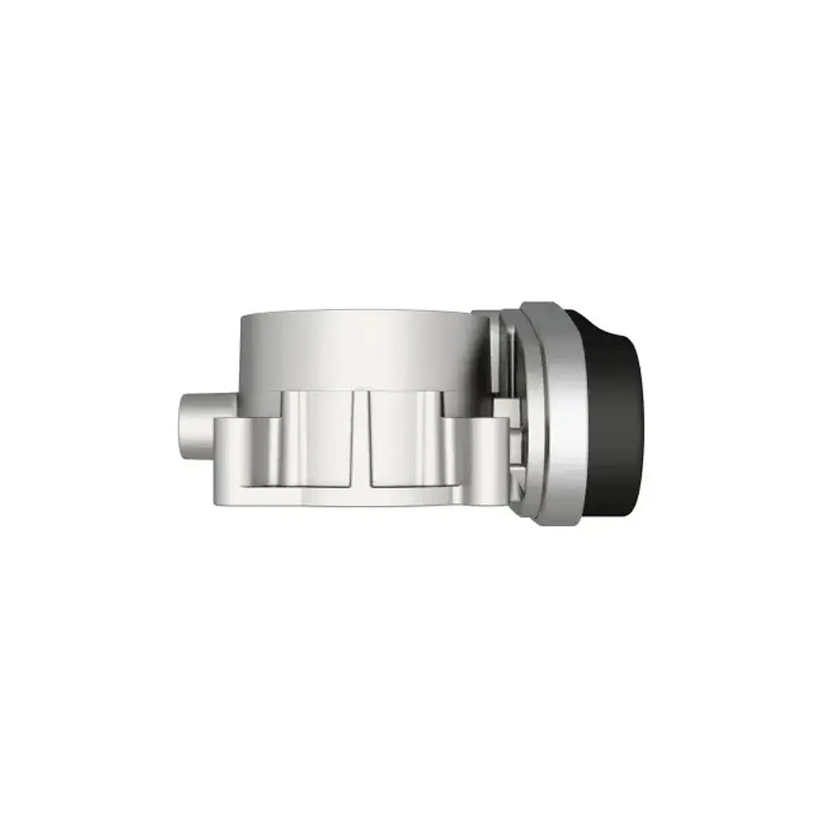 Cuerpo de Aceleración – Motores HEMI V8 5.7L, 6.1L y 6.4L 2