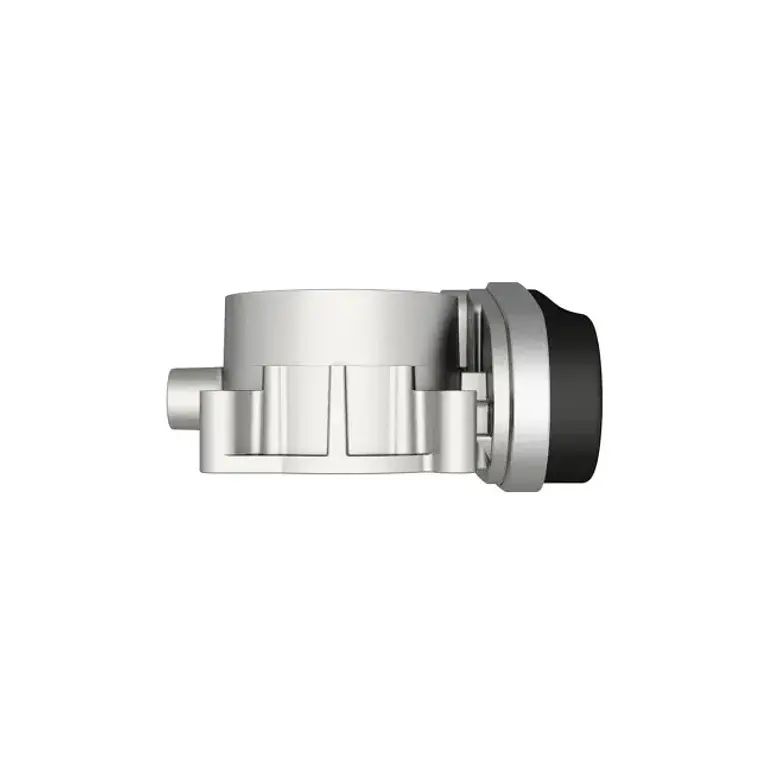 Cuerpo de Aceleración – Motores HEMI V8 5.7L, 6.1L y 6.4L 2