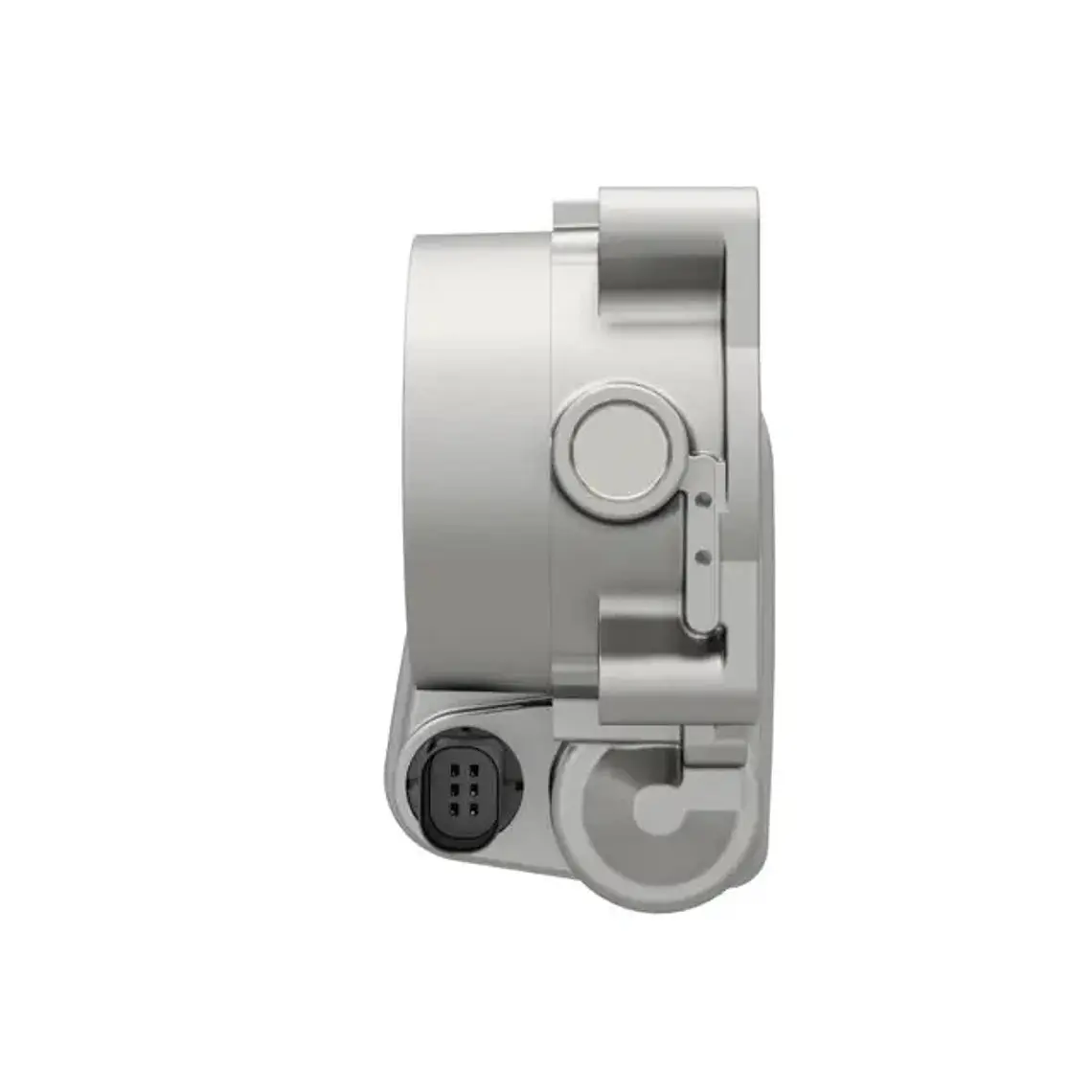 Cuerpo de Aceleración – Motores HEMI V8 5.7L, 6.1L y 6.4L 3