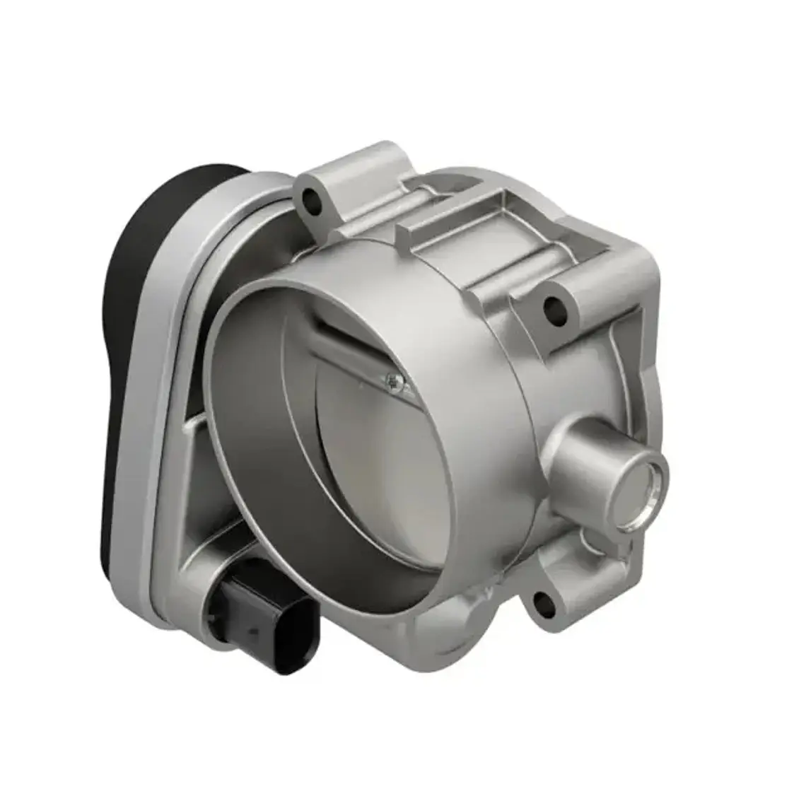 Cuerpo de Aceleración – Motores HEMI V8 5.7L, 6.1L y 6.4L 5