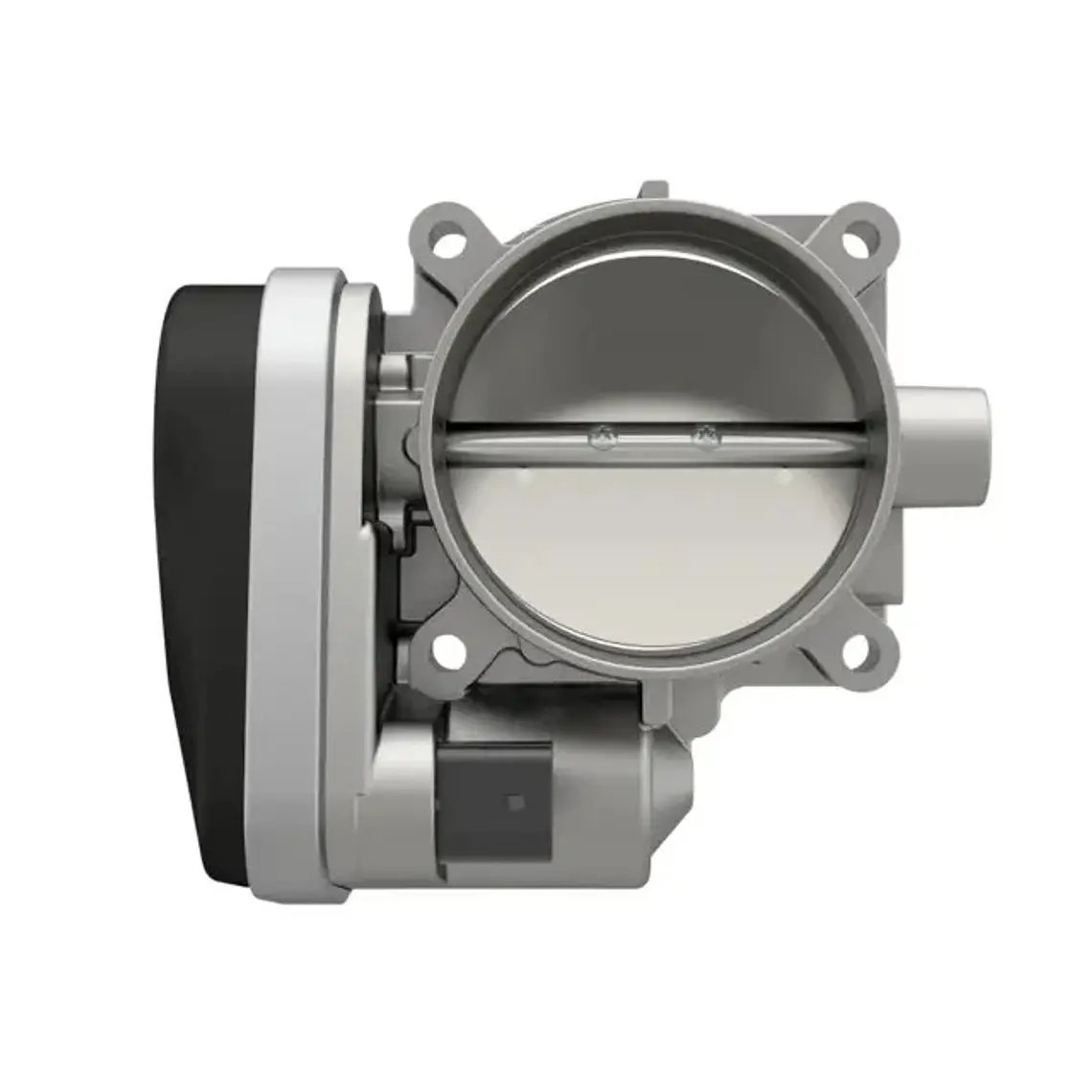 Cuerpo de Aceleración – Motores HEMI V8 5.7L, 6.1L y 6.4L 6