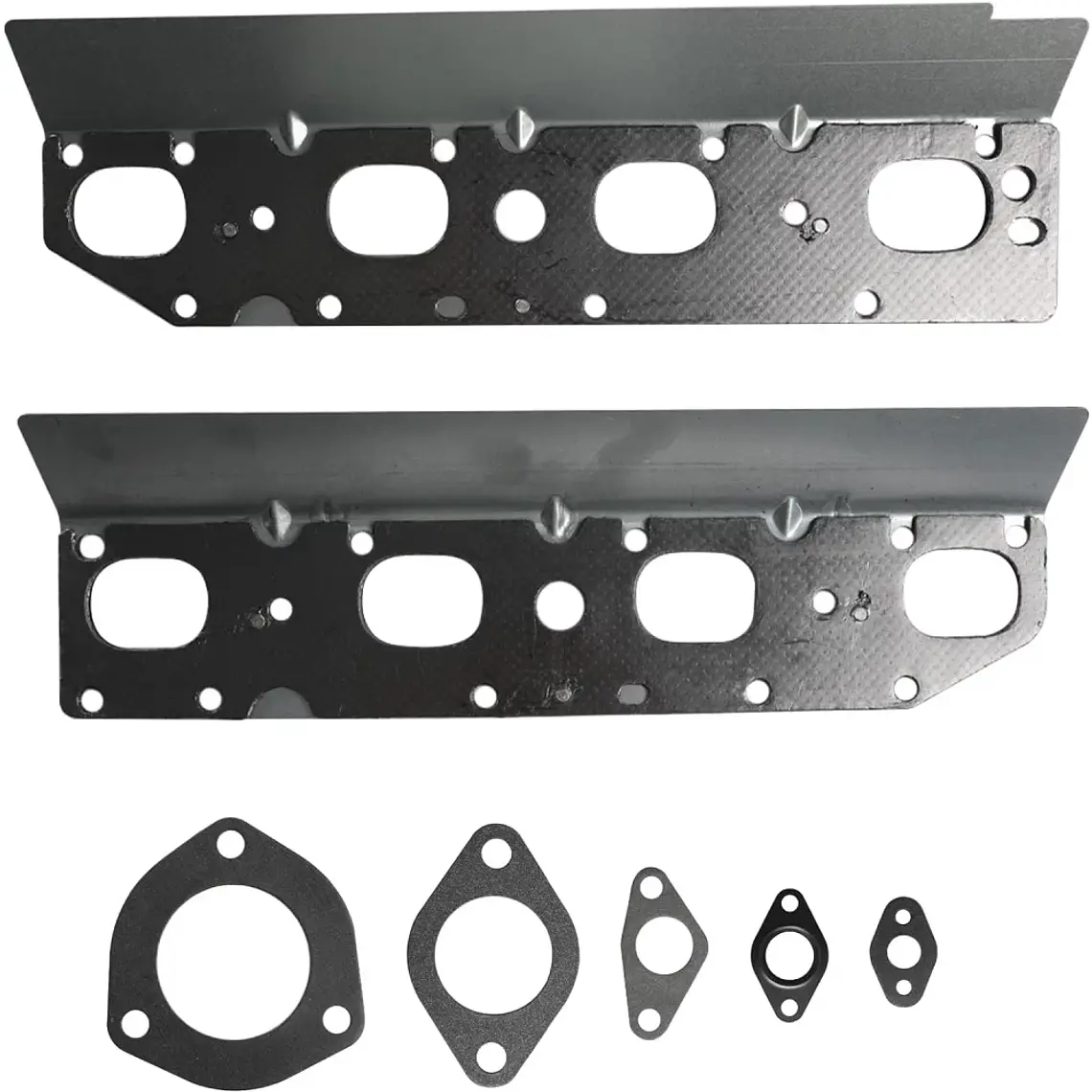 Kit de Árbol de Levas y Taqués 