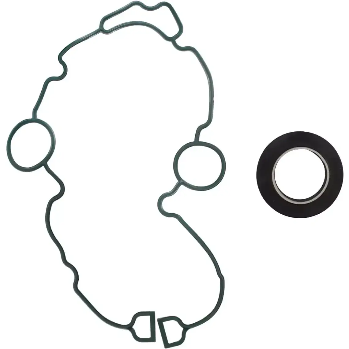 Kit de Árbol de Levas y Taqués 